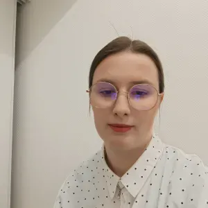 Aide à domicile sûr Rochefort 