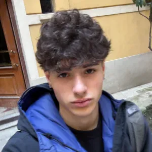 Dog Sitting a Milano con media esperienza