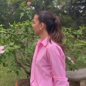 Aiuto compiti disponibile a Firenze!