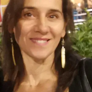 Addetta alle pulizie a Faenza