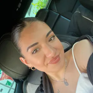 Baby-sitter Tarnos et alentours 