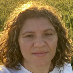 Une bonne nettoyage  en profondeur 