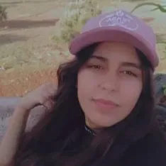 Nanny with two years of experience in my country, Morocco