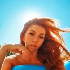 Aide aux devoirs tous niveaux