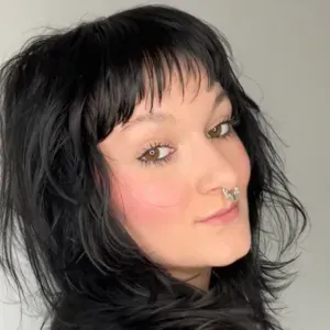 Rebecca pet-sitter Lyon trois 