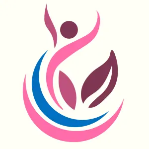 Aide à domicile Bayeux et alentours