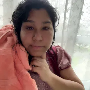 Je suis intéressé dans ce travail