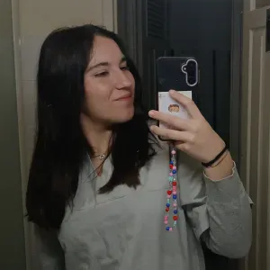 Cuidador de Idoso no Porto, com horários rotativos