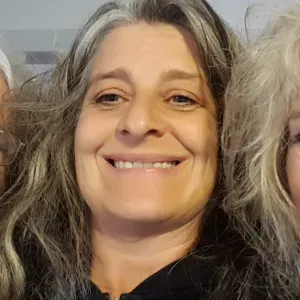Compassionate Caregiver in Lagoa