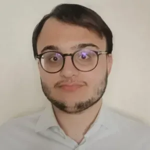 Tutor Aiuto Compiti disponibile a Milano