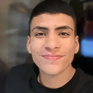 Agenteeeeeeeeeeee de nettoyage