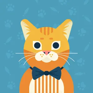 Recherche femme de menage