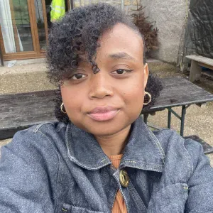 Aide ménagère disponible à domicile à Walferdange