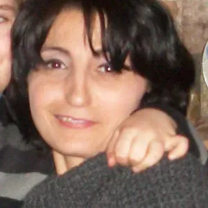 Femme de ménage qualifiée,20 ans en hôtellerie 