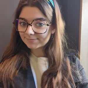 Aide aux Devoirs dans les Yvelines