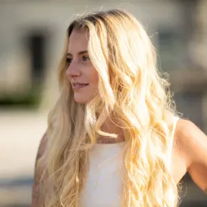 Femme de ménage à Anglet Bayonne et Biarritz 