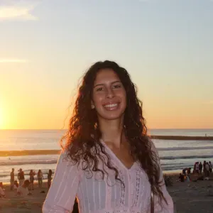 Petwalking e Petsitter Lisboa e almada 