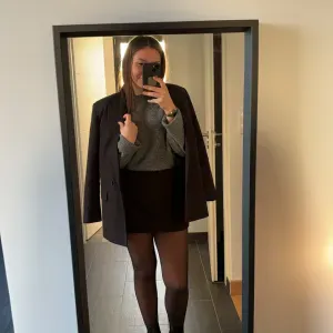 Baby-sitting expérimenté à Rennes et ses alentours 