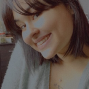 Aide pour du ménage