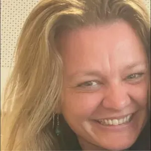 Emploi de Petsitter Vendôme