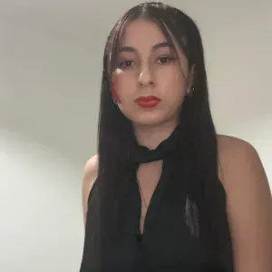 Amante y cuidadora de mascotas.