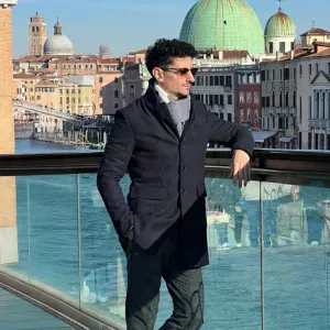 Lavoro pulizie a Treviglio