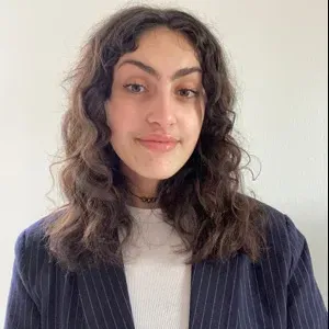 Disponible dès maintenant