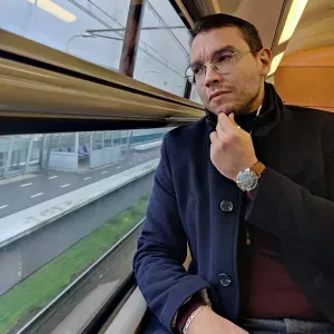 Emploi de Petsitter Paris