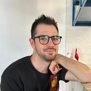 Per sitting Verona Zona borgo Roma e dintorni 