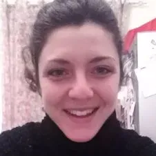 Disponibile e flessibile