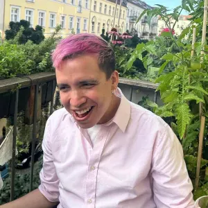 Cleaner looking for new Clients! 