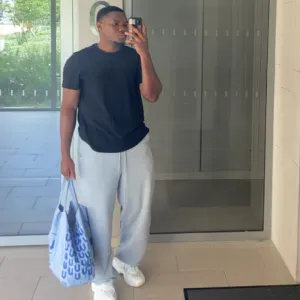 Aide à domicile pour vos aînés à Lyon 