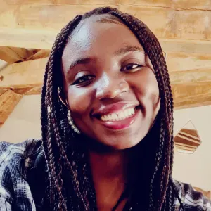 Prof particulier expérimenté à Lyon