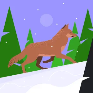 Offre d'emploi pour un(e) petsitter à Rumilly