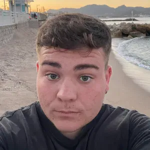 Garde d'enfants occasionnel (we, soirées, vacances)