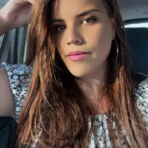 Aide ménagère et/ou à domicile