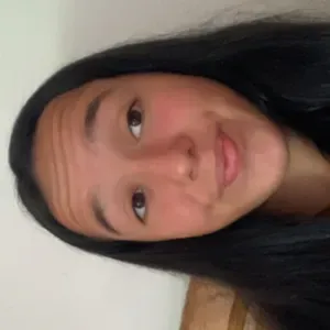 Empregada de limpeza em Tondela