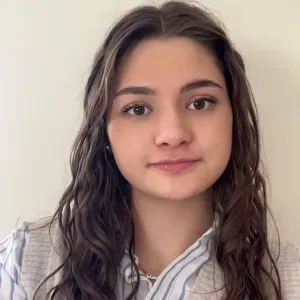 Aide aux devoirs sérieuse et patiente – Crémieu et alentours