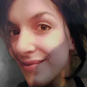 Baby-sitter expérimenté Toulouse/Labège/Ramonville 