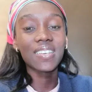 Baby-sitter bienveillante et à Sartrouvile