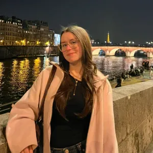 Prof particulier d'espagnol en Essonne