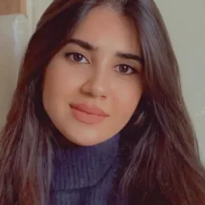 Baby-sitter expérimentée à Paris 