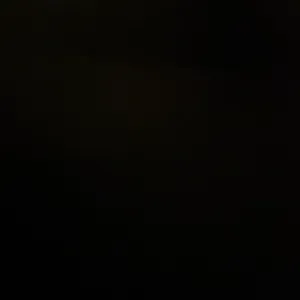 Aide à domicile auxiliaire de vie 