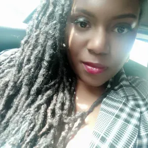 Recherche garde temps plein / occasionnel 