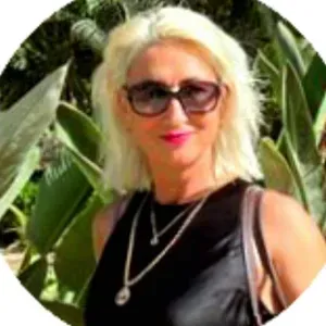 Responsible Cleaner, Housekeeper, Dogsitter in Costa Del Sol