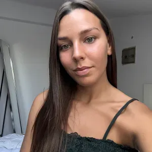 Babysitter com alguma experiência em Coimbra 