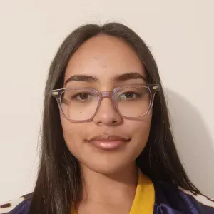 Baby sitter en qui vous pourrez avoir confiance !