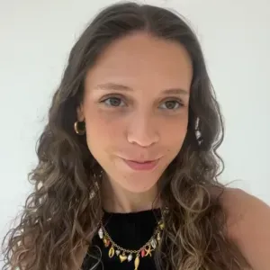 Serviço de Limpeza no Centro de Lisboa