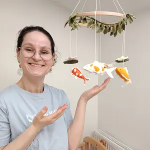 Babysitter de confiance Toulouse 