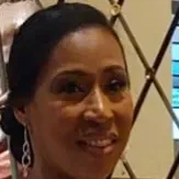 Femme de menage prive plus que 10 ans